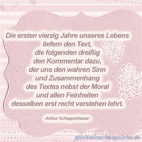 Auch für die nächsten zwanzig jahre wünsche ich dir alles erdenklich gute! Glückwünsche zum 40. Geburtstag, lustige kurze Wünsche für Karten