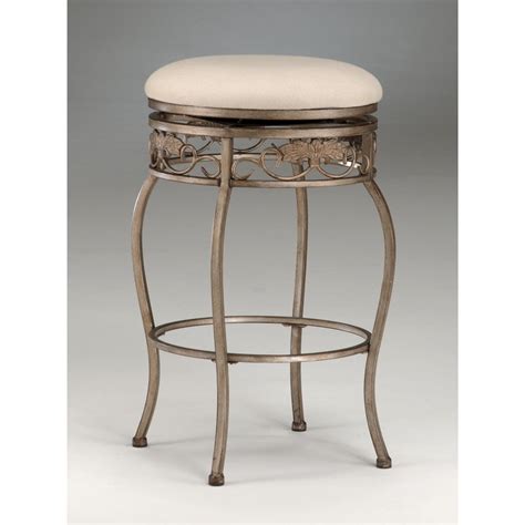 Wrought Iron Counter Stools Ideas On Foter