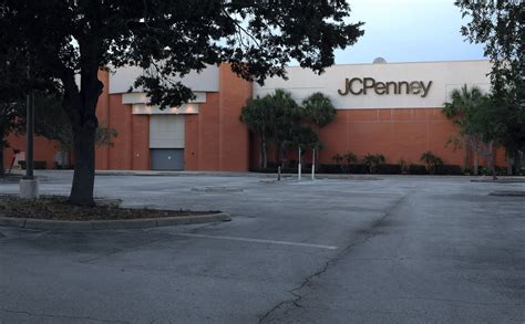 List Of Jcpenney Stores Closing
