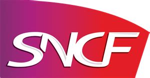 Voir plus d'idées sur le thème free vectors, modèles de flèches, logo globe. SNCF Logo Vector (.EPS) Free Download