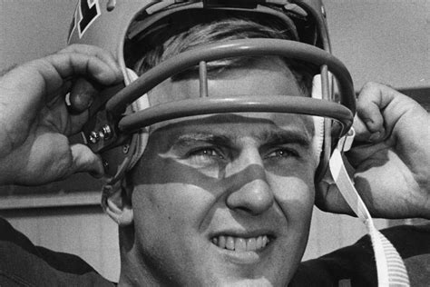 Directed by james isaac, david blyth. Minnesota Golden Gopher Legend Noel Jenke Dead at 73 - The ...
