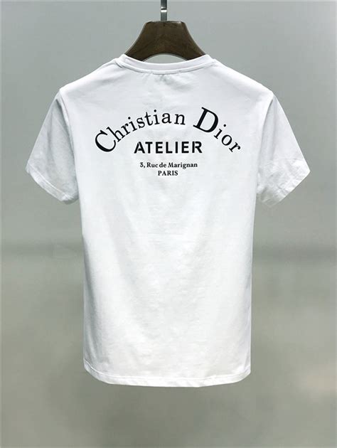 T shirt sleeves men long shirts clothes mens fashion mens long sleeve dior long sleeve tshirt. Christian Dior T-Shirts For Men #732465 $24.00, Wholesale ...