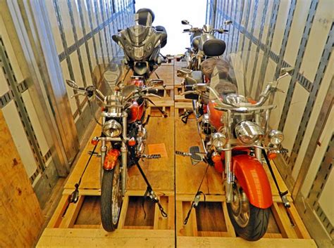 Indian motorcycle returns to flat track racing. Motorcycle Shippers Ride-In Ride-Out Service Motorcycle ...