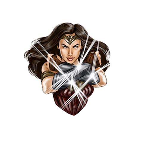 Wonder Woman Images Wonder Woman Emoji