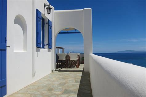 Villa cleopatra has been completely renovated and is now advertised as villa amore. AKTUALISIERT: 2020 - Poseidon house in 'Cleopatra Homes ...