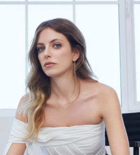 Oyuncu aras bulut i̇ynemli ile. Bige Onal Height, Weight, Age, Net Worth, Dating, Bio, Facts