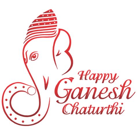 Ganesh Chaturthi Png Image Purepng Free Transparent Cc0 Png Image