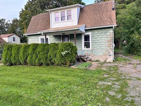 Houses for Rent in Corning , New York | Facebook Marketplace