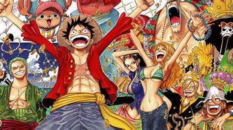 Romi Hoshino Il Pirata Di Manga Più Ricercato In Giappone