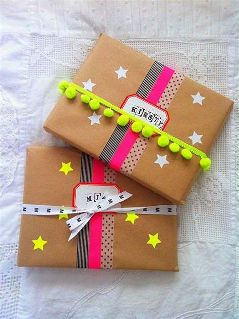 We did not find results for: Christmas Washi Tape Craft Ideas - Mums Make Lists ...