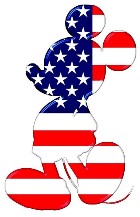 Download Magic Kingdom not as much patriotic anymore? | WDWMAGIC ...