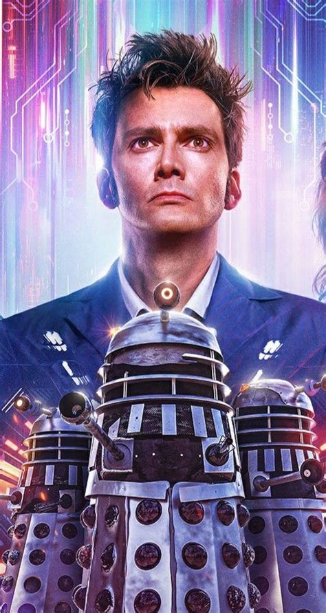 Пин от пользователя Victoria S71017 на доске Doctor Who Доктор кто