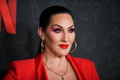 Lillie And Rome The Case Of The Missing Children That Tore A Community Apart