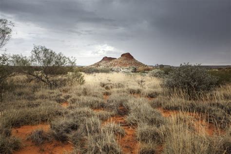 2 Peaks Australian Landscapes Peter Franz Photography