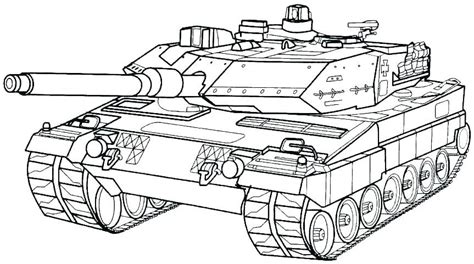You can use our amazing online tool to color and edit the following ww2 tank coloring pages. world war 2 | Truck coloring pages, Free coloring pages ...