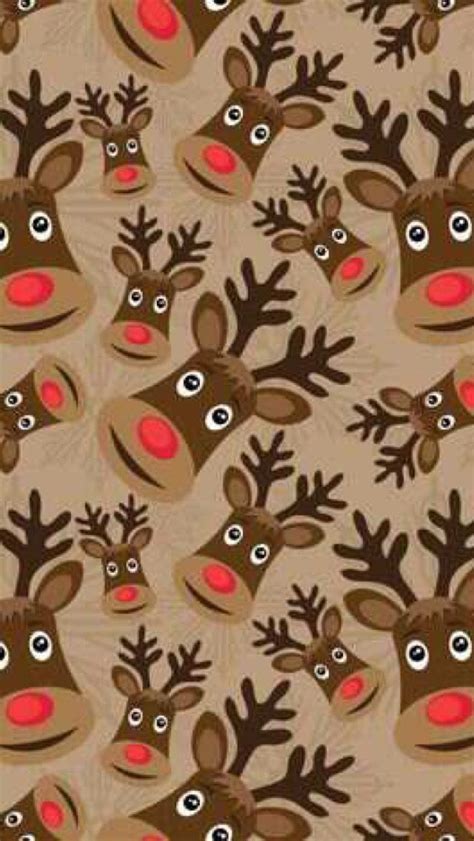 We did not find results for: Pin on CHRISTMAS - BACKGROUNDS & WALLPAPERS