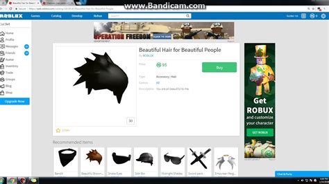 Roblox funny roblox roblox roblox codes play roblox roblox history black hair roblox sea costume roblox gifts cool avatars. Beautiful Hair For Beautiful People Roblox | Roblox Robux Apk Hack