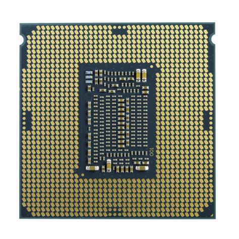 Intel Core I3 10100f Socket 1200 36 Ghz Comet Lake Processor Laptops