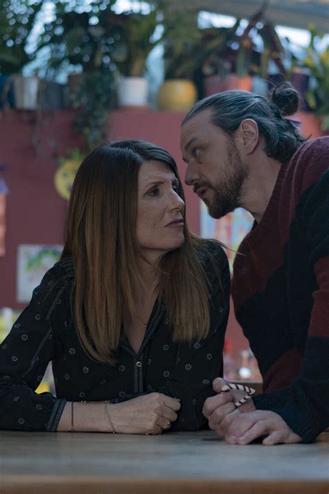 Sharon Horgan Husband Who Is He She Stars In Together On Bbc Two