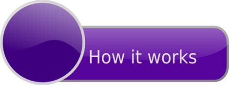 Check spelling or type a new query. How It Works Clip Art at Clker.com - vector clip art ...