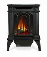 Pictures of Small Natural Gas Heating Stoves