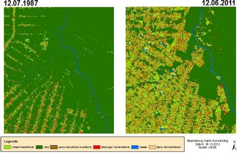 We did not find results for: Uni Trier: Umweltfernerkundung und Geoinformatik - Katrin ...