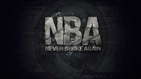 The best youngboy never broke again wallpaper hd 2017 2. Free Download NBA Youngboy Wallpaper