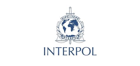 INTERPOL World 2019 Programme Takes on a New Format