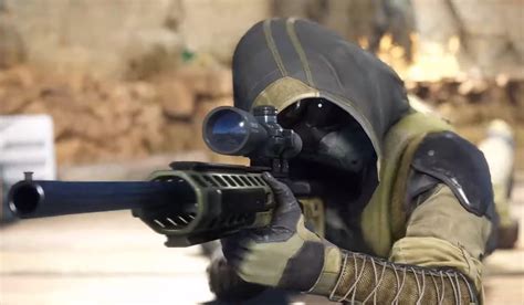 The sequel, but we ultimately felt. Sniper Ghost Warrior Contracts 2 z datą premiery. Jest ...