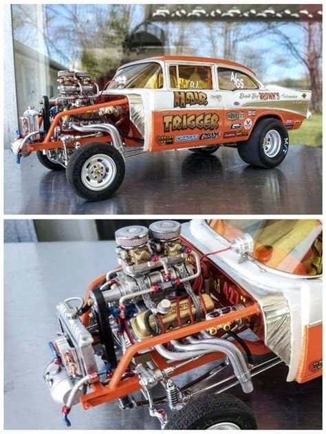 Custom Car Model Builder Fasprofessional