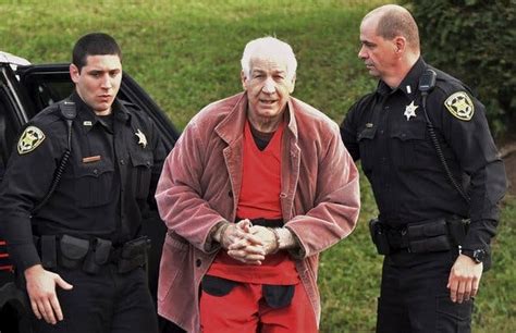 Penn State Faces Record Fine In Sandusky Related Case The New York Times