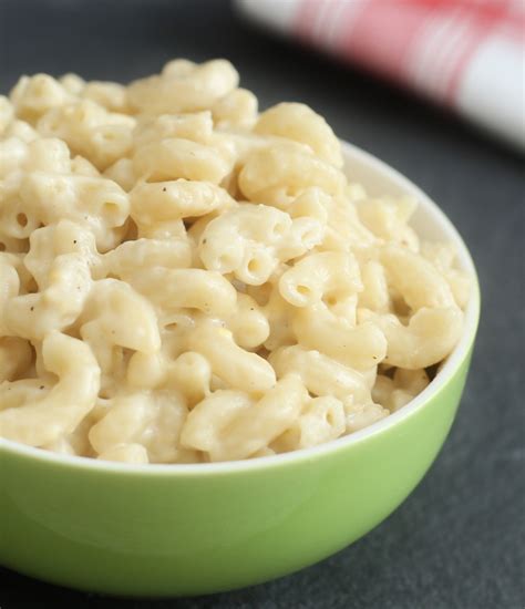 Working quickly, add in cheese and stir until cheese completely melts and evenly coats the macaroni. African American Macaroni And Cheese Recipes | Dandk Organizer