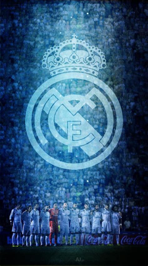 Pin By Pla Bs On Real Madrid Madrid Wallpaper Real Madrid Wallpapers