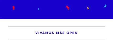 Aniversario Open Conoce A Los Ganadores Perú