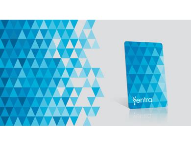 It's only a $5 replacement fee. Register Card | Ventra