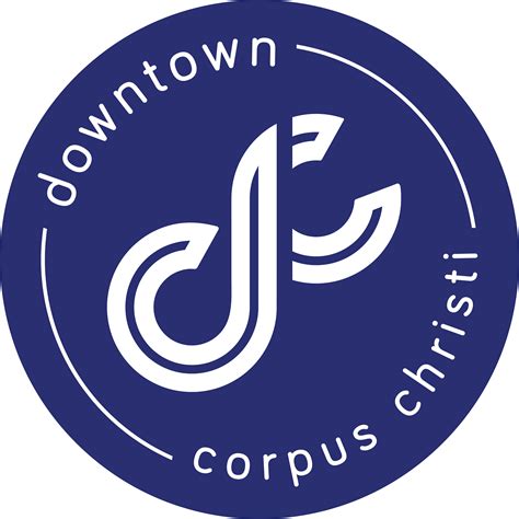 Downtown Corpus Christi | Corpus Christi TX