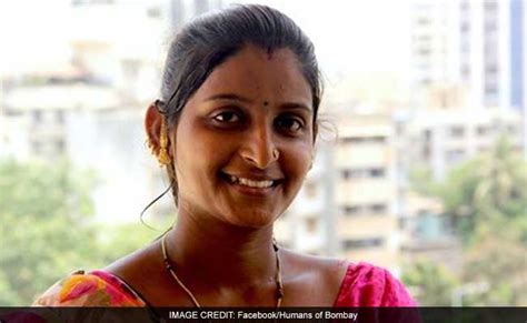 My Mother Keeps India Clean This Mumbai Mom S Story Is Inspirational