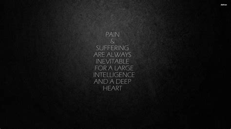 Deep Meaning Wallpapers - Wallpaper Cave