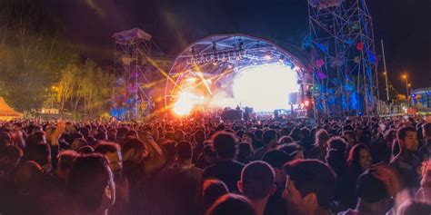 Free Virtual Music Festivals Are Coming to Twitch | MakeUseOf