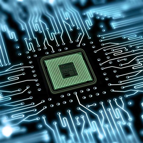 Information Technology Career Cluster | Career Girls