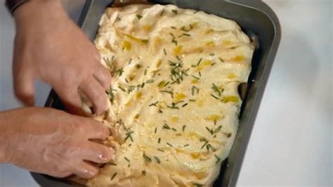 Bbc Two Food And Drink Series 2 Provenance Classic Lasagne