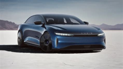 The 14 Best Evs Coming In 2023 Bmw Kia Hyundai Ford Jeep And More