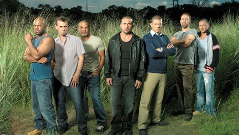 the gang s mostly there for prison break reboot