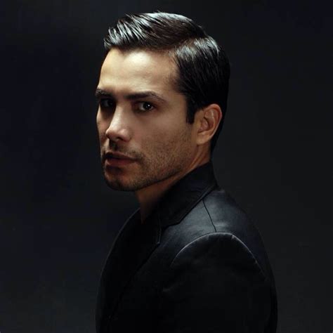 Daniel mendoza, rapper, beatmaker, cantautore romano, muove i suoi primi passi nel circuito musical. Daniel Mendoza (@DanieloMendoza) | Twitter