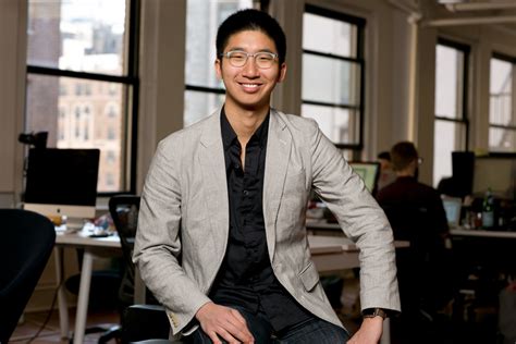 Brian Wong Growth Ventures