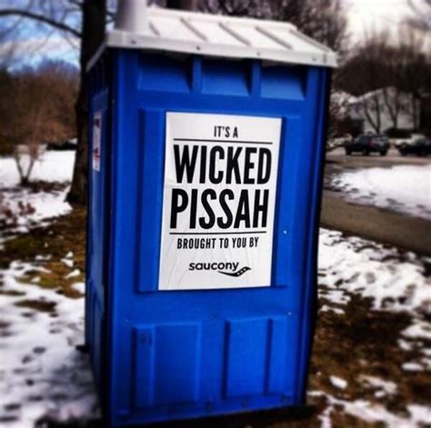 Funny Porta Potty Quotes Shortquotescc