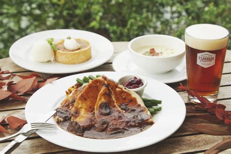 With our help, you can cook a bird that's as beautiful as it is juicy. THANKSGIVING 2020 | NEWS