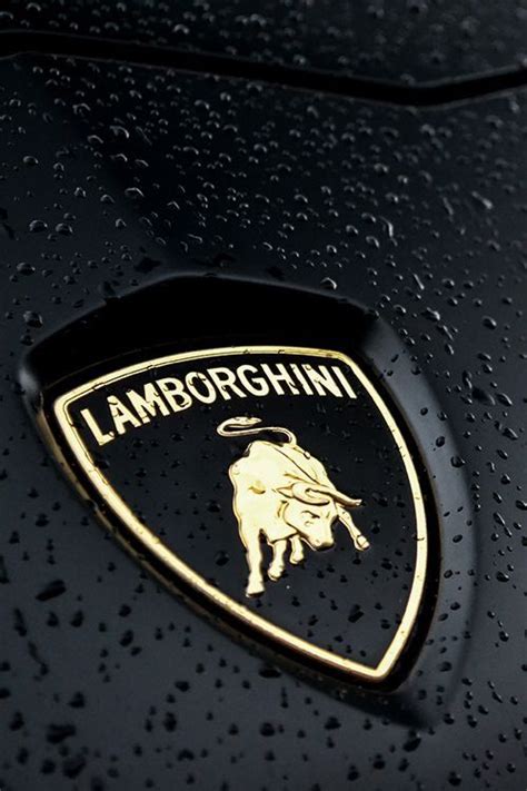 Pin By Keith Savy On Logos Lamborghini Cars Luxury Car Logos
