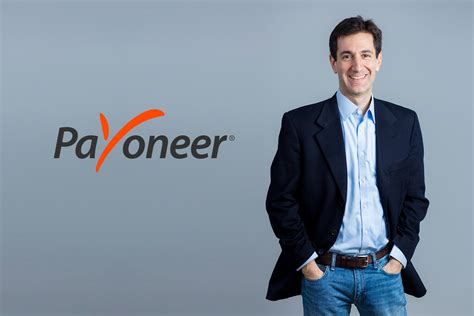 Whether you are a business owner, professional or freelancer, payoneer offers you multiple ways to get paid online by international clients and global marketplaces. Cross-border payments fintech Payoneer to IPO with $3.3bn ...