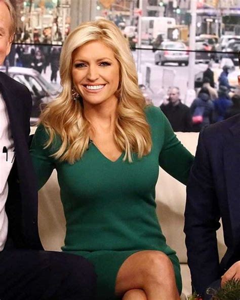 Ainsley Earhardt Nude Pictures Can Make You Submit To Her Glitzy